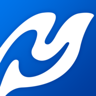 济水之阳客户端 1.1.30安卓版 v1.1.30