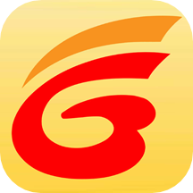 宝鸡在线app v3.6.1