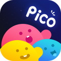PicoPicoAPP 3.0.4安卓版 v3.0.4