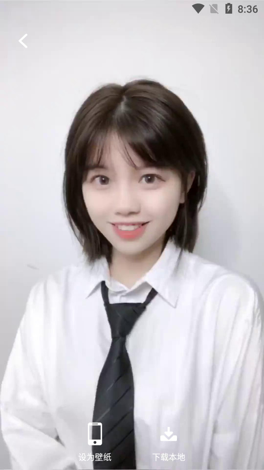 小精灵动态壁纸桌面 v5.7.572