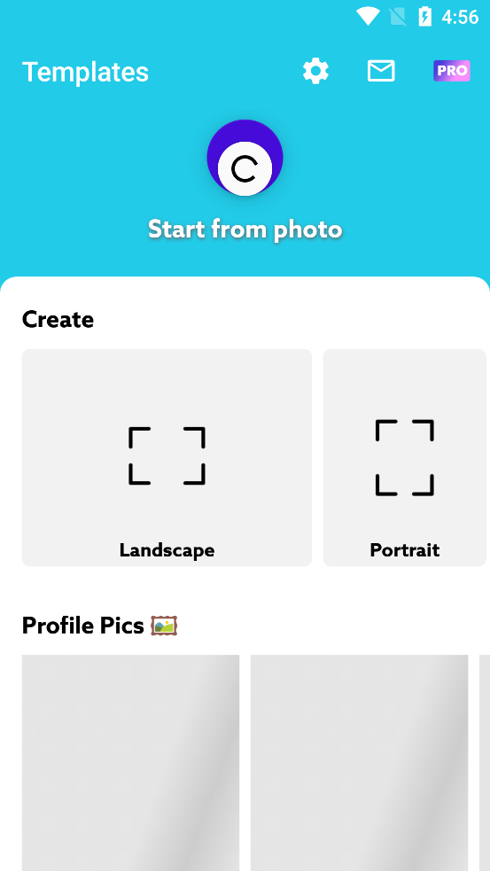 photoroom安卓版免费 v2026.03.01