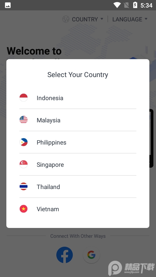 lazada卖家中心官方 v3.49.3