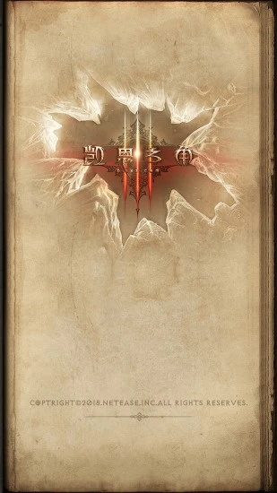 凯恩之角app官方版 1.7.5安卓版 v1.7.5