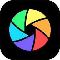 光影魔术手ai手机版app v0.9.5