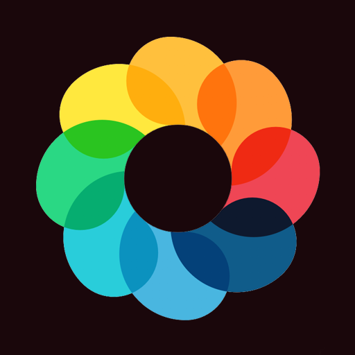 图片编辑达人软件 v11