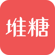 堆糖app v8.70.0
