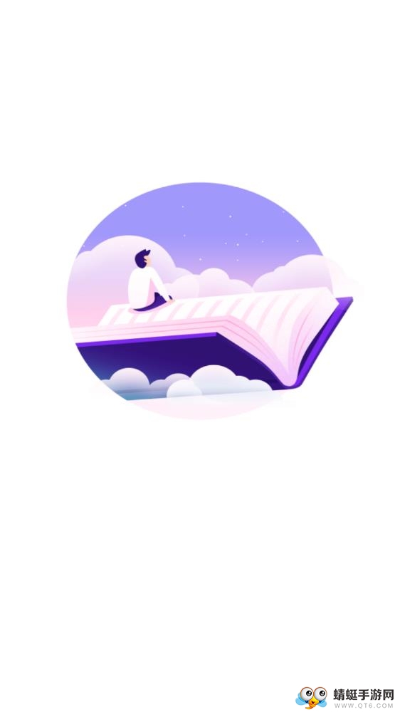 小说阅读吧 7.13.0最新版 v7.13.0