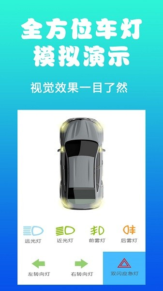 驾考123官方版 v3.5.6