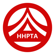 青城考务app下载 v1.1.2