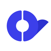 掌上重邮app下载 v6.6.2