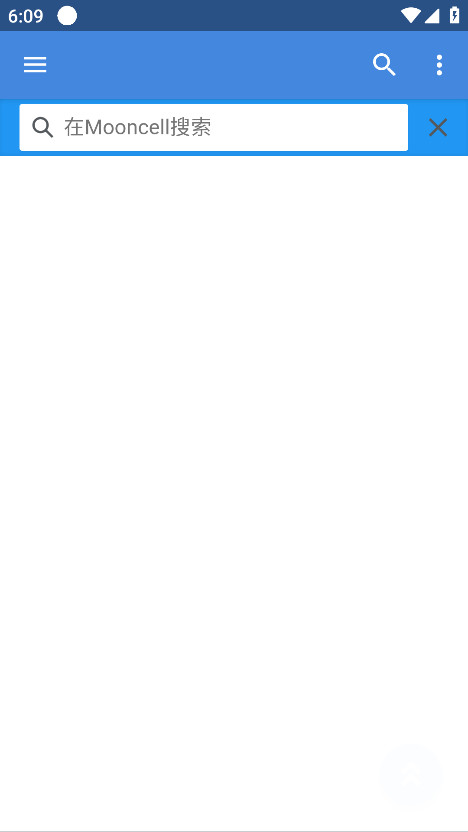 mooncell安卓版 1.4.6最新版 v1.4.6