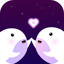 友玩陪玩 3.4.8最新版 v3.4.8