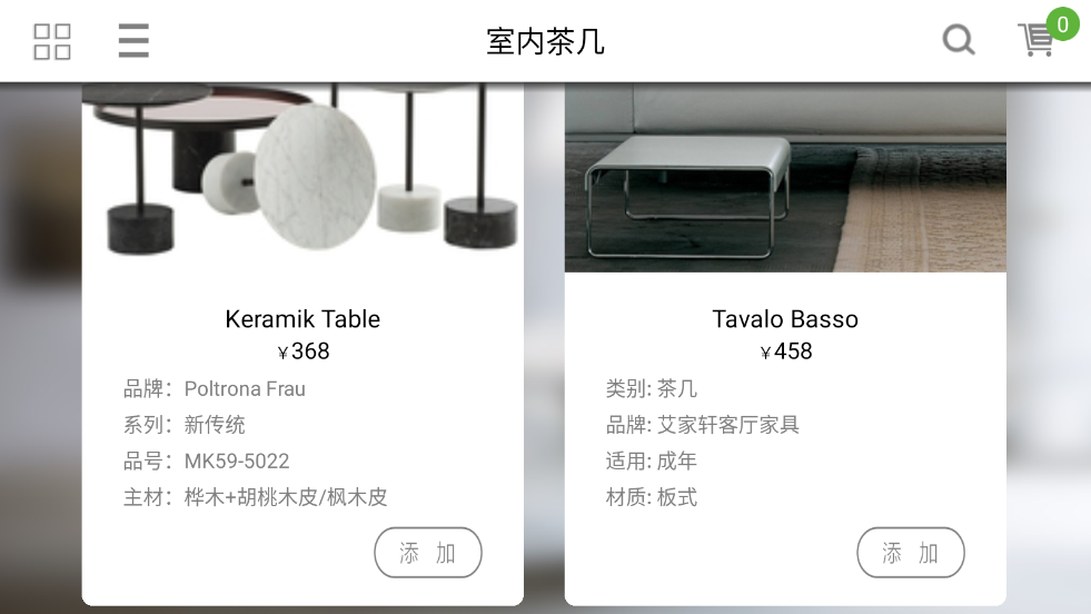 简单秀秀app v2.14.3
