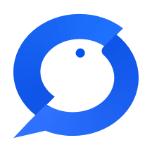 wps金山协作软件 v5.38.0