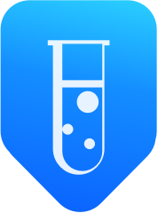 采集-辽宁app v1.0.9.5.8