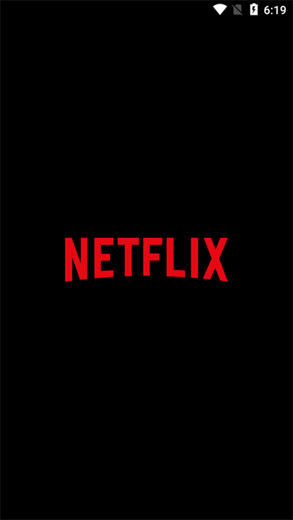 奈飞Netflix app v9.32.0263478