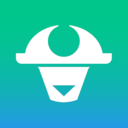 公牛智家app v4.2.1