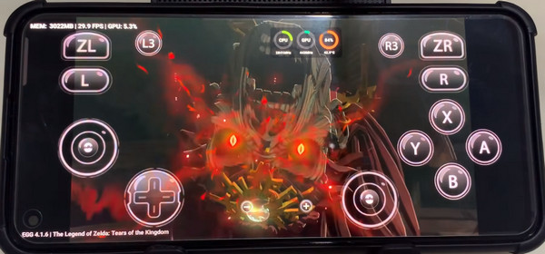 蛋蛋搬家官方版 5.0.0最新版 v5.0.0