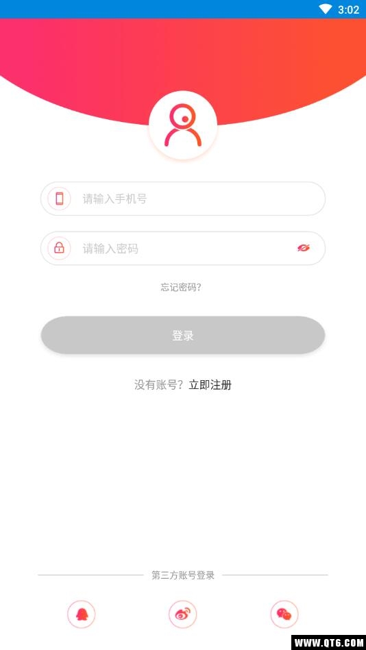知富美聊 1.3.7安卓版 v1.3.7