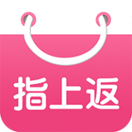 指上返app v7.3.0