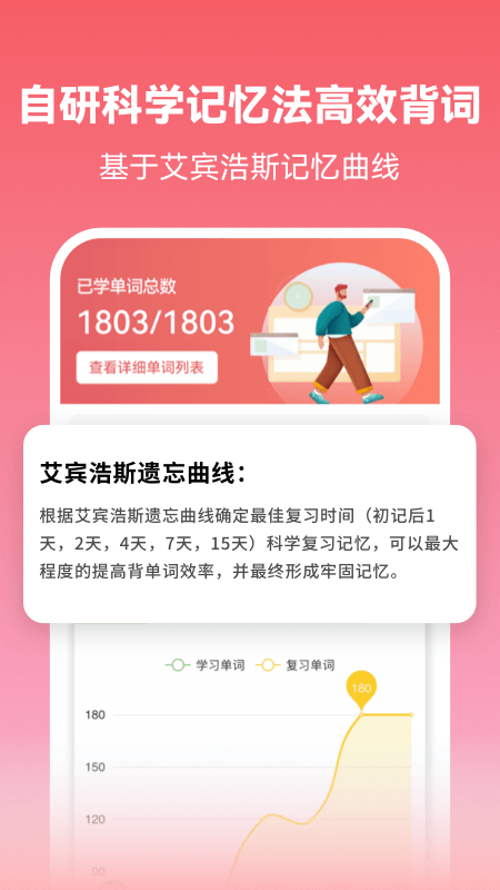 莱特日语学习背单词app v2.6.0