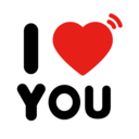 爱来啦官方版 1.0.12安卓版 v1.0.12