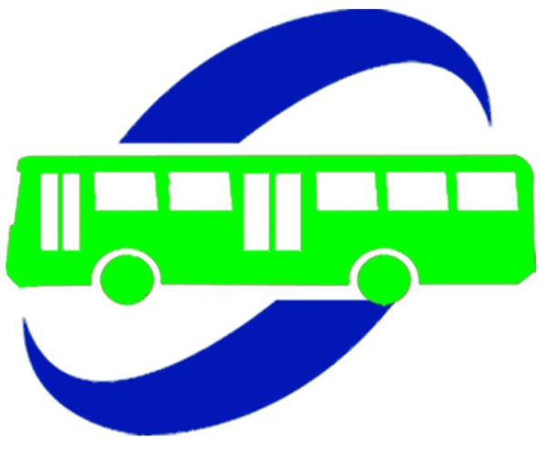 靖江智能掌上公交app下载 v2.2.8