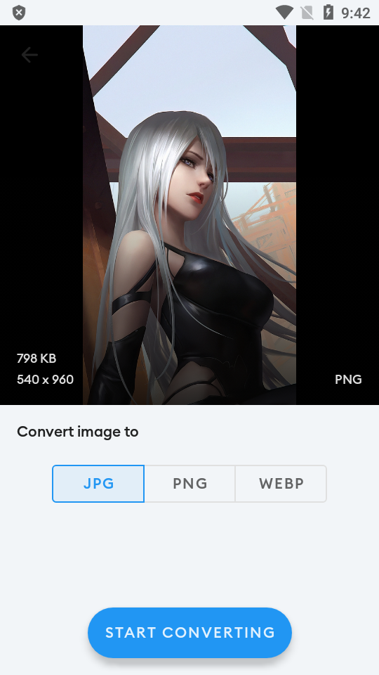 PhotoTools最新 v1.5.9