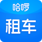 哈獬app下载 v6.99.11