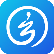 智慧宁乡app下载 v4.2.6