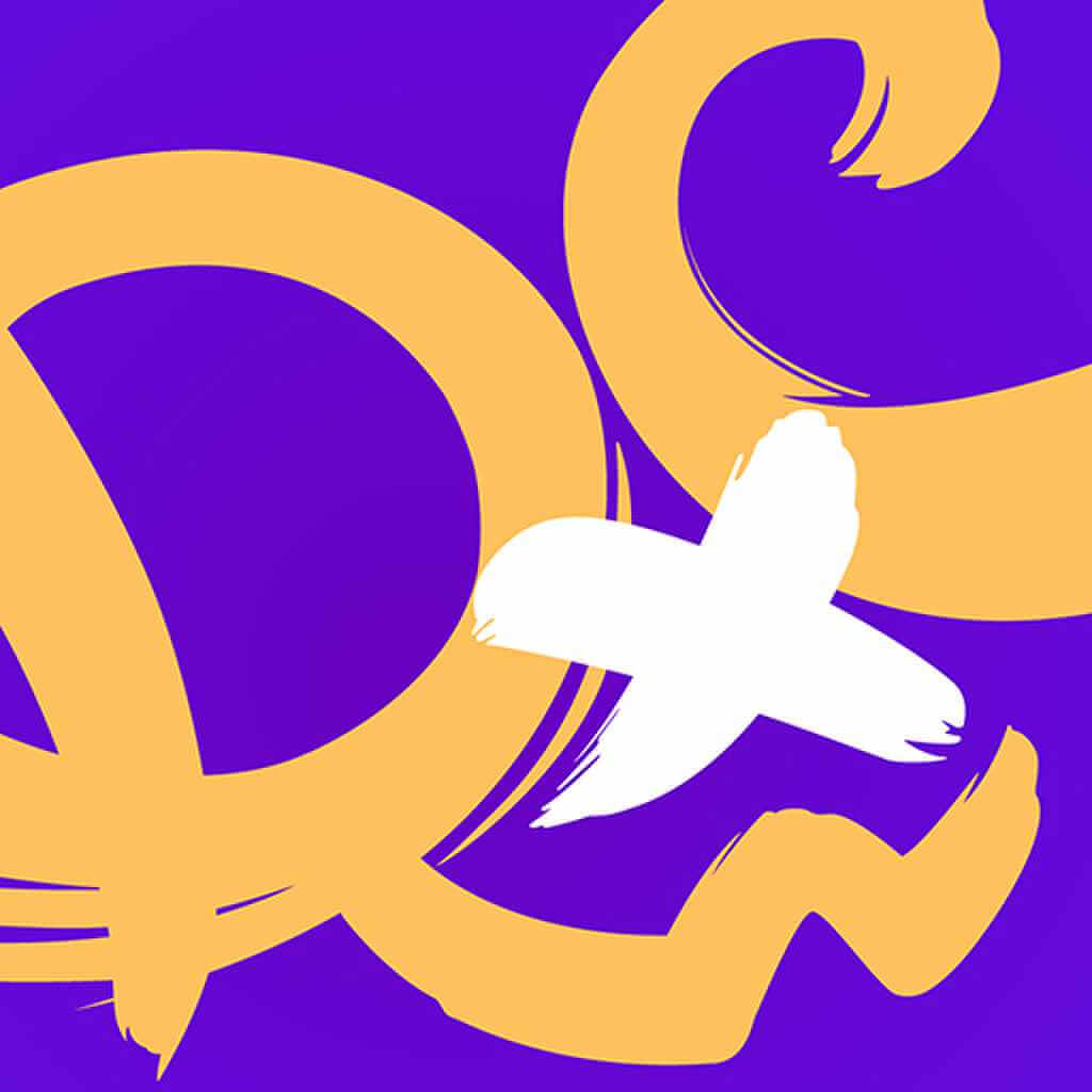 东西潮玩app v1.32.4