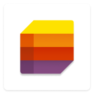 Microsoft Lists app v1.0.51