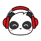 盼之代售app 4.8.5安卓版 v4.8.5