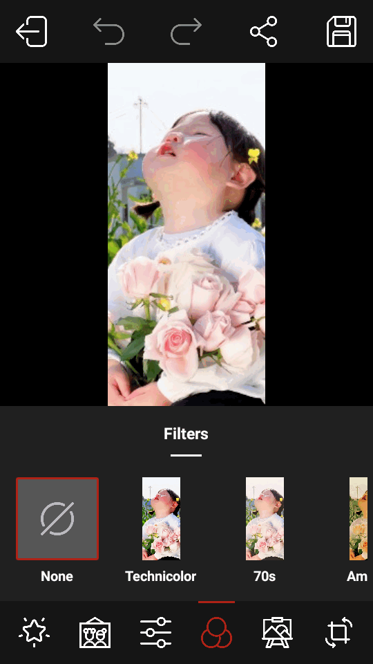Remini免费专业版 v3.7.1156.202517454