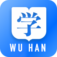 武局职培系统app v1.2.3