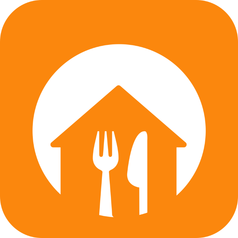 阳光厨房app下载 v2.0.211024