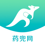 药兜网app v3.1.1