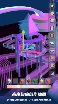 bud1.98.2安卓2026最新版下载 1.0.13