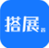 搭展宝app v1.3.8