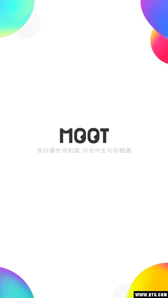 Meet社交软件 1.0安卓版 v1.0