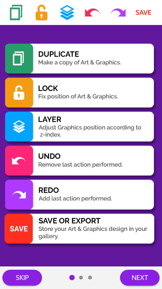 Logo Maker安卓免费 v84.0