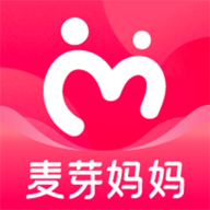麦芽妈妈app v2.5.0