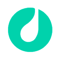 小米K歌app v1.1.7