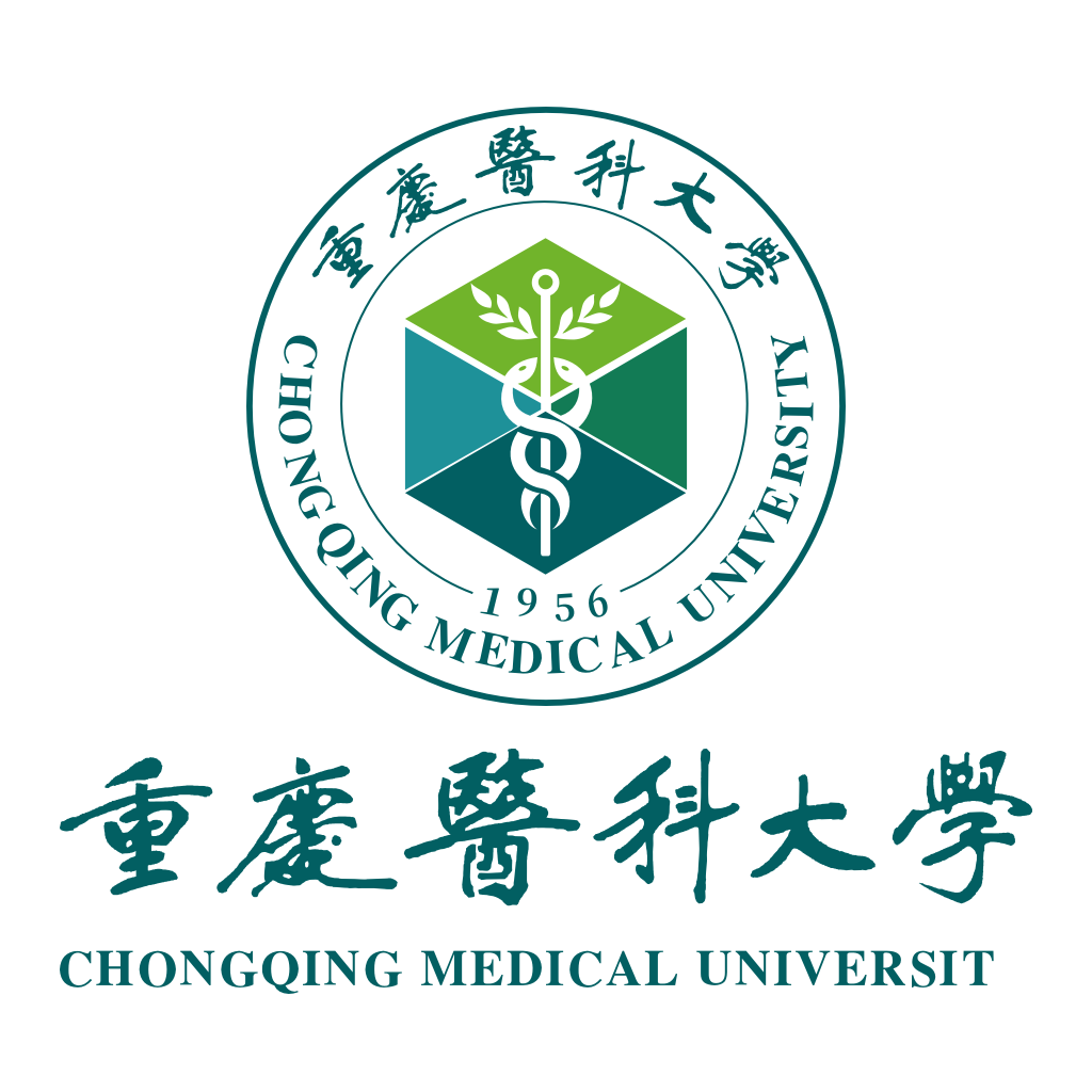 智汇重医app v2.1.20