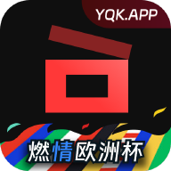 一起看app安卓最新版 v