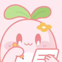 茶茶记账官方版 v2.3.5