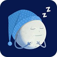 蜗牛深度睡眠app v5.0.4