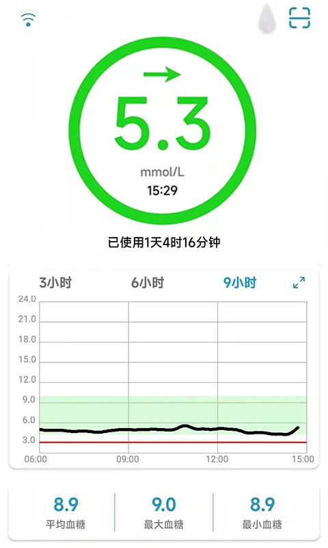 微探专业版 v1.4.76