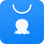 手机助手2026官方正版 9.2.7安卓版 v9.2.7