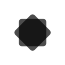 厚墨app最新版 2.1.0安卓版 v2.1.0